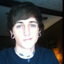 tyler hysell - @TylerHysell1 - Twitter