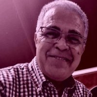 Juan Ruiz Tacoronte (@jruiztaco) 's Twitter Profile