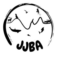 Journées des Jeunes BioAcousticien·nes (@jjbioacoustique) 's Twitter Profile