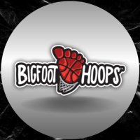 Bigfoot Hoops (@bigfoothoops) 's Twitter Profile