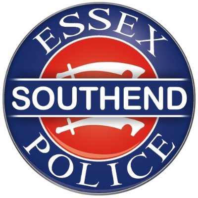 Latest news & appeals from Southend. Report non-urgent crime & more on our website. Call 101 (non-urgent) 999 (emergency).