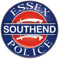 Essex Police in Southend-on-Sea District(@EPSouthend) 's Twitter Profile Photo