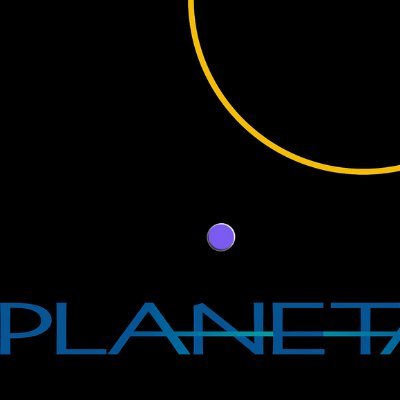 planetanews Profile Picture