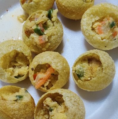 Manoj03524475's profile picture. Hope always optimistic