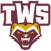 twsbaseball (@twsbaseball) Twitter profile photo twsbaseball (@twsbaseball) Twitter profile photo
