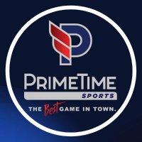 PrimeTime Sports(@iplayprimetime) 's Twitter Profileg