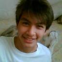 john conrad iglesias - @johnconradigles - Twitter