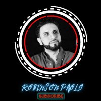 Robinson Paolo(@RobinsonPaolo2) 's Twitter Profile Photo