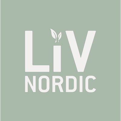 A Nordic spa concept, created by Raison d'Etre. A blend of the long proven Nordic Health traditions combined with the latest in spa and wellness. #LivNordic