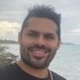 Jose (@morsdre) Twitter profile photo Jose (@morsdre) Twitter profile photo