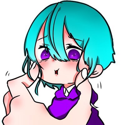 ¿遊?🍓👆@持ち物：ローン 難病さんのプロフィール画像