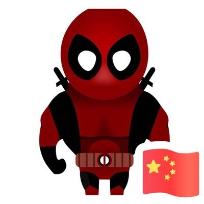 otccobb's profile picture. 