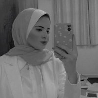 𝚁𝙴𝙷𝙰𝙽🇵🇸 (@rehanmaher12) 's Twitter Profile Photo