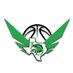 Lake Dallas Girls Basketball (@ldhsgirlsbball) Twitter profile photo Lake Dallas Girls Basketball (@ldhsgirlsbball) Twitter profile photo