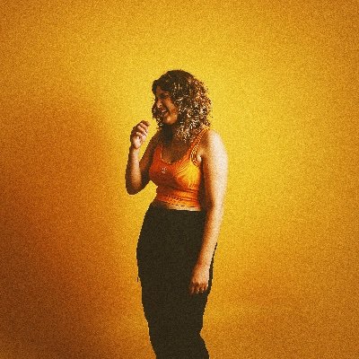 spinnheli's profile picture. 