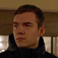 Charlie Peters (@cdp1882) 's Twitter Profile