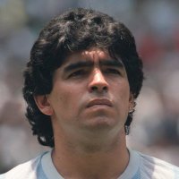 Alvarez97 (@argentineculer) 's Twitter Profile Photo Alvarez97 (@argentineculer) 's Twitter Profile Photo