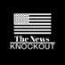 TNKO 👊🏼 (@mynewsknockout) Twitter profile photo TNKO 👊🏼 (@mynewsknockout) Twitter profile photo