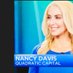 Nancy Davis (@nancy__davis) Twitter profile photo Nancy Davis (@nancy__davis) Twitter profile photo