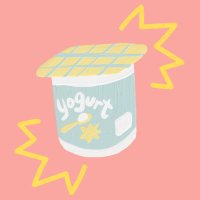 gurt || milf nanami agenda (@yogurtgun0) 's Twitter Profile Photo gurt || milf nanami agenda (@yogurtgun0) 's Twitter Profile Photo