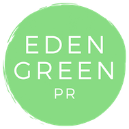 A plant-powered communications agency with a focus on vegan, eco, and ethical businesses 🌱 Coverage in the link 👇🏼
https://t.co/ostGFAIK27