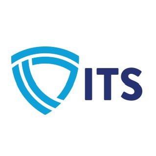 We provide bespoke automation and manufacturing solutions. Preferred Universal Robot Integrator in Ireland. #robotics #cobots