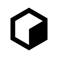 Ocoya (@ocoya_net) 's Twitter Profile