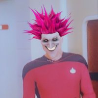 Dr.Unknown (@derealdrunknown) 's Twitter Profile
