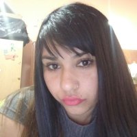 Irina_tb (@tb_irina) 's Twitter Profile