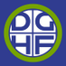 Dartmouth General Hospital Foundation (@DGHfoundation) Twitter profile photo