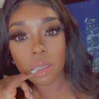 Jasmine Marie (@themuajmariee) 's Twitter Profile