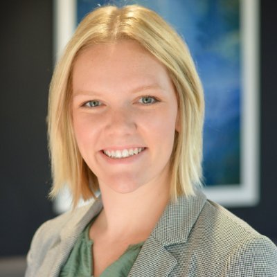 ford_pr's profile picture. Account Associate for @W2comm