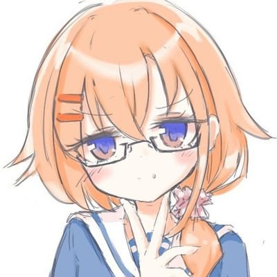 しのそらさん@がんばらなくはないさんのプロフィール画像