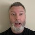 DrJ (@dr_j_) Twitter profile photo DrJ (@dr_j_) Twitter profile photo