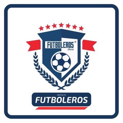 Escudos Fútbol Uruguayo – Futboleros