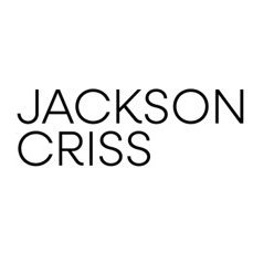 Founded in 1990, Jackson Criss has developed an enviable track record in delivering results for landlords, occupiers and investors.