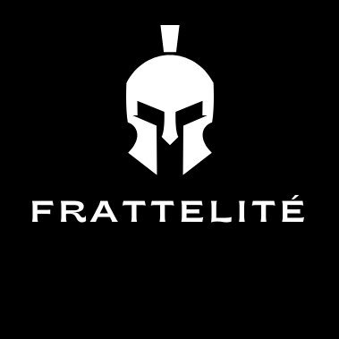 Frattelité