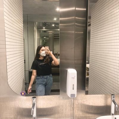 piyi__'s profile picture. ⁄(⁄ ⁄•⁄ω⁄•⁄ ⁄)⁄♥ ♥ ♥ i'm full of love