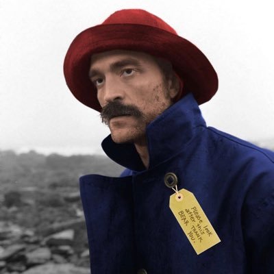 tn_mltsnti's profile picture. that's my purse i don't know you