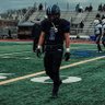 gavinladere9's profile picture. class of 2024| LWE football OLB| height 5’10 weight 185| LWE baseball| cangelosi sparks baseball UTL| email gavin.ladere@comcast.net| cell: 708-552-3163