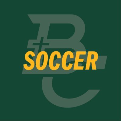BCCHS_GSoccer Profile Picture
