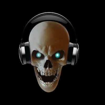 acehighmusicpro's profile picture. 🇧🇷 Underground label / Music producing 🌎