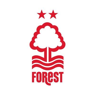 The official account of Nottingham Forest Academy.