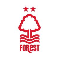 Nottingham Forest Academy (@nffcacademy) 's Twitter Profile Photo Nottingham Forest Academy (@nffcacademy) 's Twitter Profile Photo