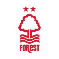 Nottingham Forest Academy(@NFFCAcademy) 's Twitter Profileg