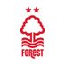 Nottingham Forest Academy (@NFFCAcademy) Twitter profile photo