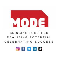 Mode Training Ltd (@modetraining) 's Twitter Profile