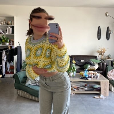 Mylene_lesaffre's profile picture. j’aime les trucs cool