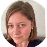 Frida Zylka (@docifrida) 's Twitter Profile