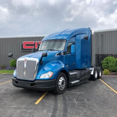 Matthew44063792's profile picture. 